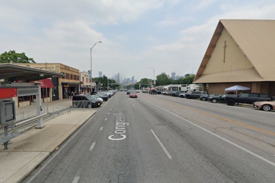 Austin's South Congress Avenue Dilemma, Tradition Clashes with Growth as Rents Skyrocket
