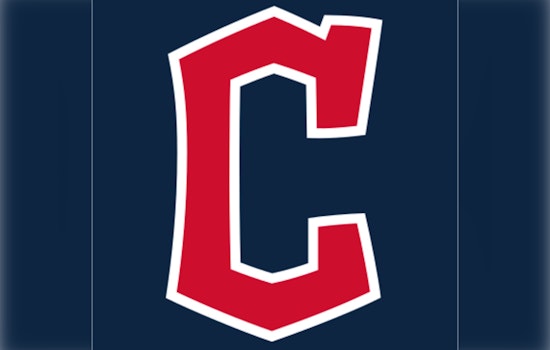 Australian Phenom Travis Bazzana Drafted No. 1 by Cleveland Guardians in Historic MLB Pick