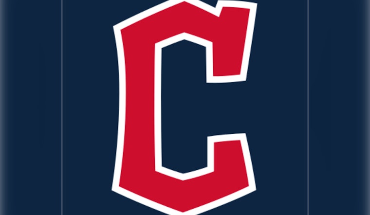 Australian Phenom Travis Bazzana Drafted No. 1 by Cleveland Guardians in Historic MLB Pick