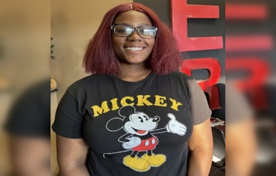 Authorities in Arkansas Intensify Search for Missing 17-Year-Old Heaven Jalexius Harris from West Memphis