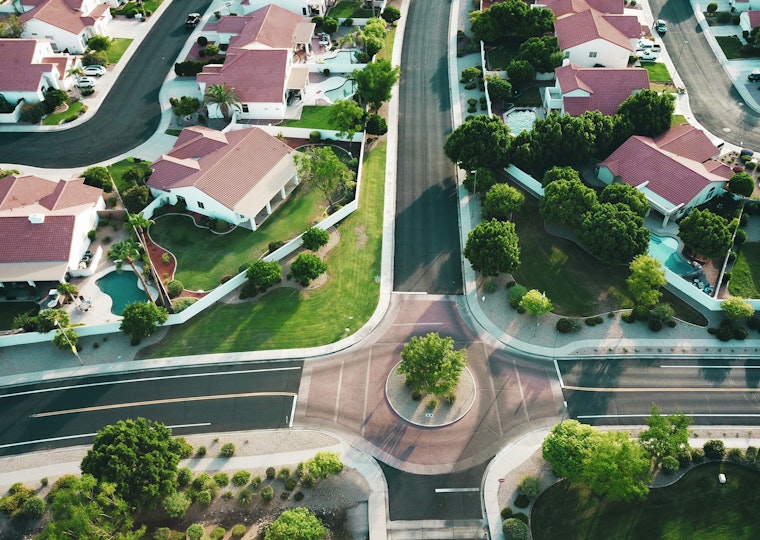 Real Estate Commission Practices to Transform Following $418M NAR Settlement, New Policies Kick in August 17
