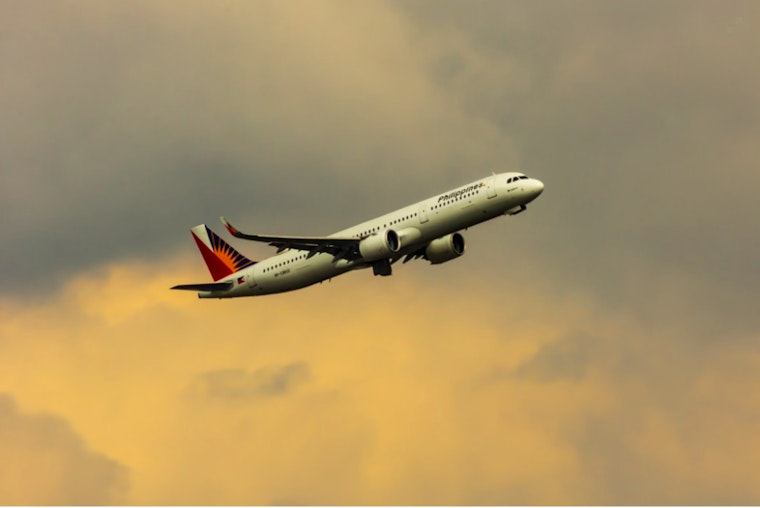 Mechanical Issues, Not Florida Heat, Cause of Plane Tire Explosion at Tampa International Airport