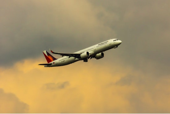 Mechanical Issues, Not Florida Heat, Cause of Plane Tire Explosion at Tampa International Airport