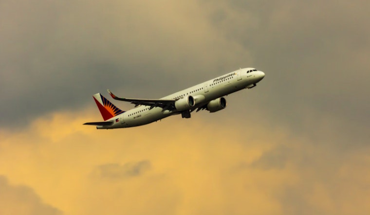 Mechanical Issues, Not Florida Heat, Cause of Plane Tire Explosion at Tampa International Airport