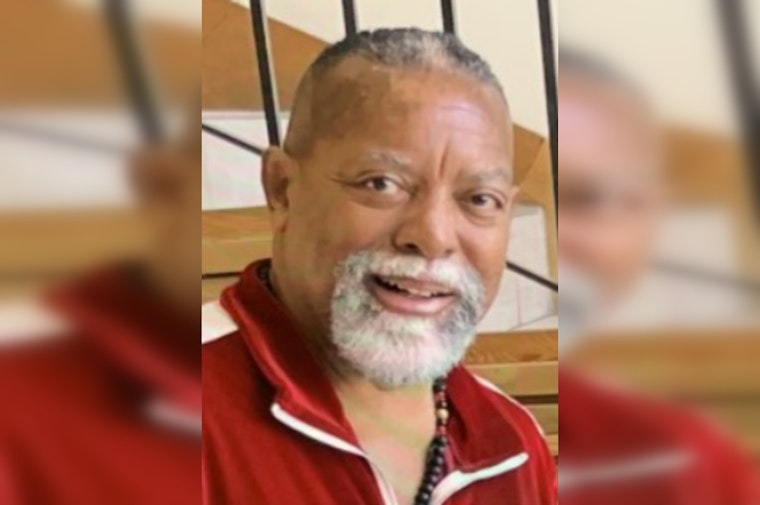 Avondale Police Issue Silver Alert for Missing 70-Year-Old Tyrone David Perkins in Litchfield Park, AZ