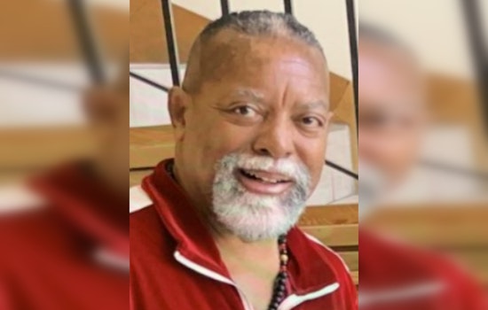 Avondale Police Issue Silver Alert for Missing 70-Year-Old Tyrone David Perkins in Litchfield Park, AZ