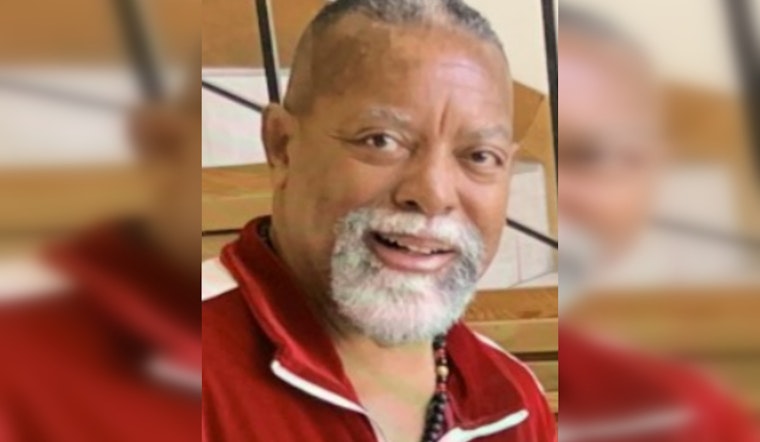 Avondale Police Issue Silver Alert for Missing 70-Year-Old Tyrone David Perkins in Litchfield Park, AZ