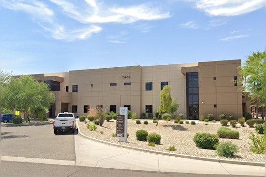 Avondale's Cashion Neighborhood Braces for Comprehensive Infrastructure Revamp Starting July 2024