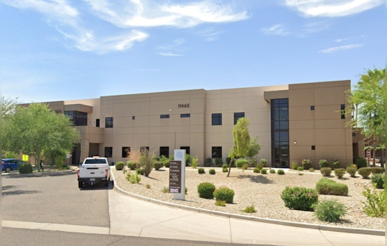 Avondale's Cashion Neighborhood Braces for Comprehensive Infrastructure Revamp Starting July 2024