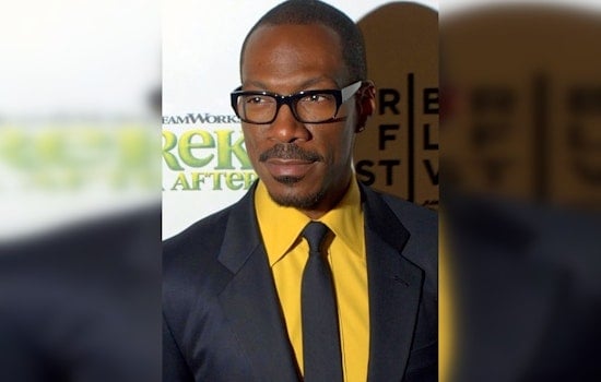 Axel Foley Returns to Beverly Hills as Eddie Murphy Stars in Mixed-Received 'Beverly Hills Cop: Axel F' on Netflix