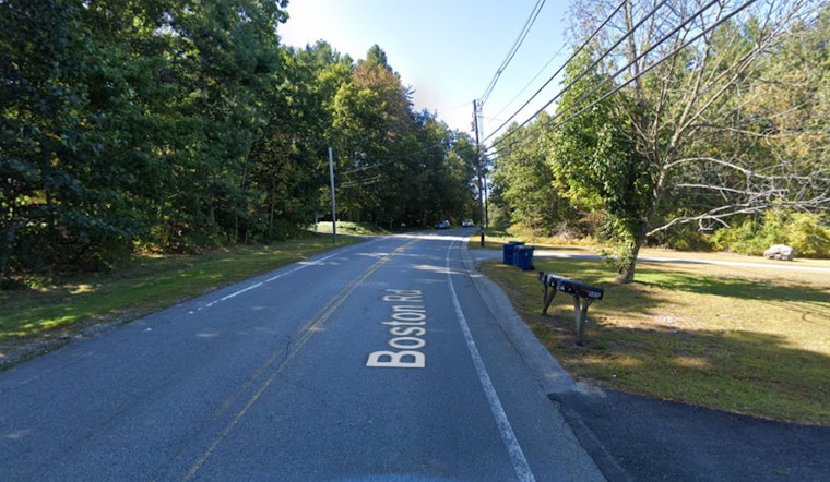Ayer Motorcyclist, Cody Trudell, Fatally Injured in Groton Head-On Collision While Investigation Continues