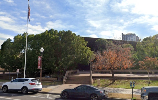 AZ HUGS Director Fights Trespassing Charge in Tempe Court Over Unpermitted Homeless Outreach Activities