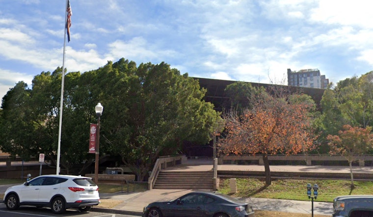 AZ HUGS Director Fights Trespassing Charge in Tempe Court Over Unpermitted Homeless Outreach Activities