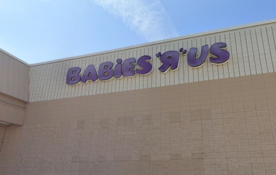 Babies "R" Us Revival, Iconic Retailer Returns in Partnership with Kohl's in Illinois