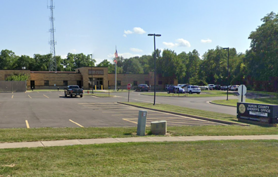 Bad Axe Man Fatally Injured in ATV Accident in Huron County