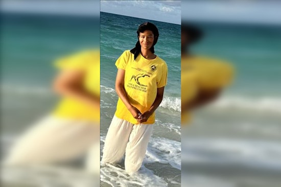 Bahamas Government and Police Critiqued Amid Ongoing Investigation into Chicago Woman's Disappearance