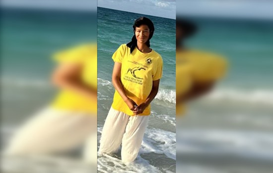 Bahamas Government and Police Critiqued Amid Ongoing Investigation into Chicago Woman's Disappearance