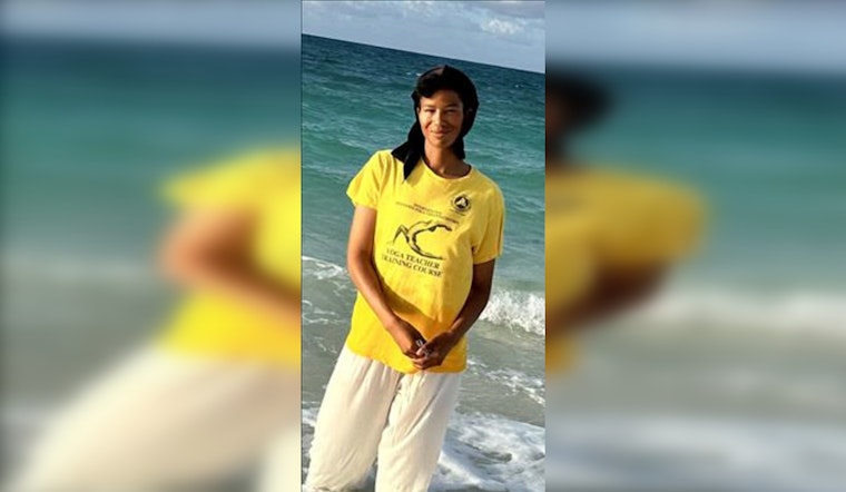 Bahamas Government and Police Critiqued Amid Ongoing Investigation into Chicago Woman's Disappearance