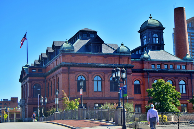 Baltimore and Washington Set for Record-Breaking Heatwave, Excessive Heat Watch Issued