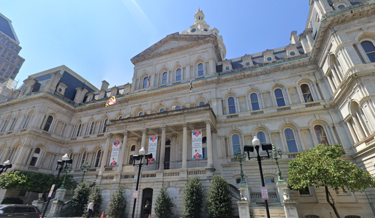 Baltimore City Council Clash with Mayor Over Canceled Opioid Hearing Amidst Legal Fears