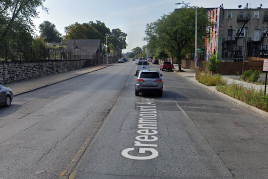 Baltimore Community Shaken by Fatal Shooting on Greenmount Avenue, Police Seek Witnesses