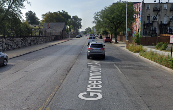 Baltimore Community Shaken by Fatal Shooting on Greenmount Avenue, Police Seek Witnesses