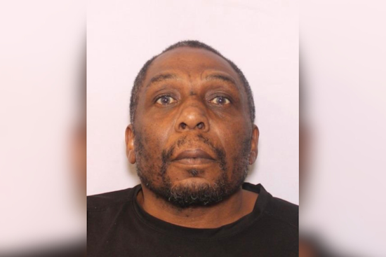 Baltimore County Police Seek Public's Help to Locate Missing Parkville Man Shawn Clark