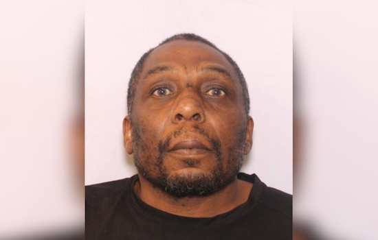 Baltimore County Police Seek Public's Help to Locate Missing Parkville Man Shawn Clark