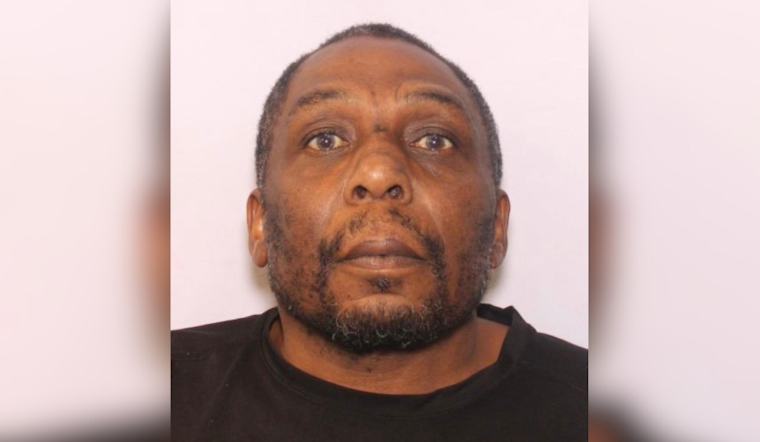 Baltimore County Police Seek Public's Help to Locate Missing Parkville Man Shawn Clark