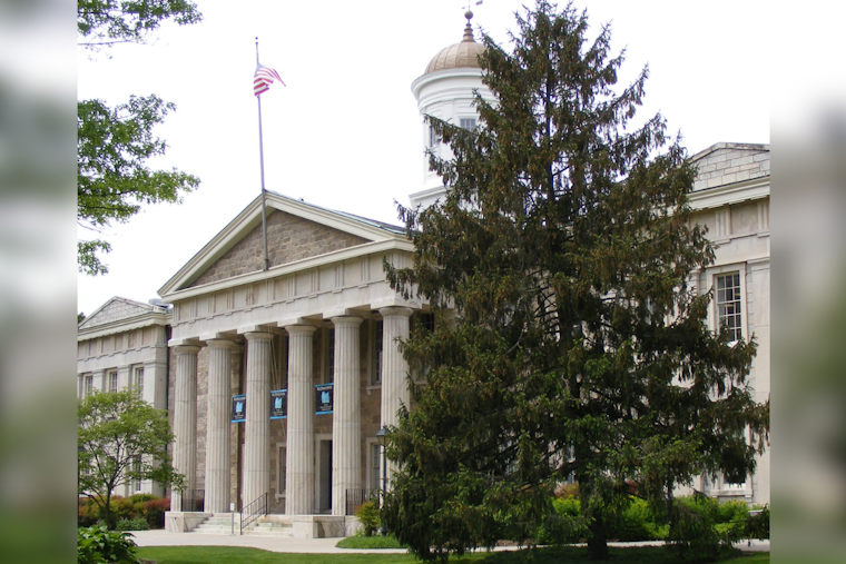 Baltimore County Secures Exclusive Triple-A Bond Ratings, Promises Millions in Taxpayer Savings
