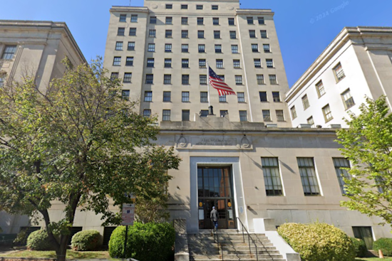 Baltimore DPW Workers Voice Outrage Over Unsanitary and Unsafe Facilities as City Pledges $20 Million for Upgrades