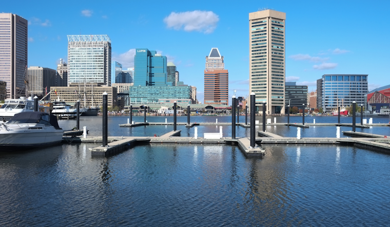 Baltimore Endures Impending Heat Wave with Temperatures Soaring Near 100 Degrees Amidst Heat Advisories