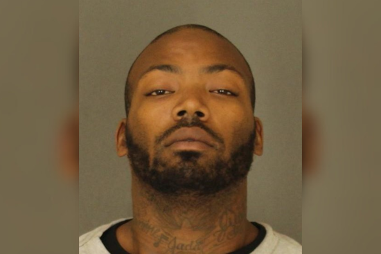 Baltimore Judge Rules to Admit Jason Billingsley's Police Statements in Upcoming Murder Trial of Tech CEO Pava LaPere