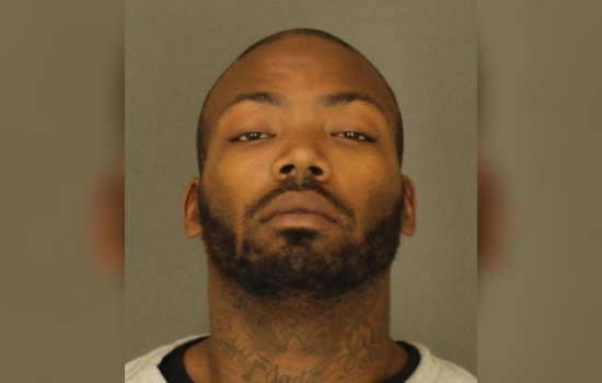 Baltimore Judge Rules to Admit Jason Billingsley's Police Statements in Upcoming Murder Trial of Tech CEO Pava LaPere