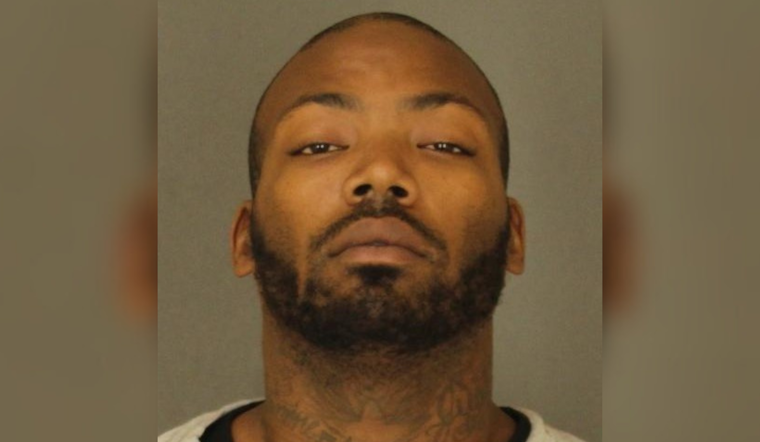 Baltimore Judge Rules to Admit Jason Billingsley's Police Statements in Upcoming Murder Trial of Tech CEO Pava LaPere