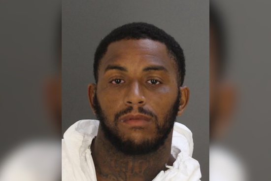Baltimore Man Charged with Attempted Murder After Eastern District Shooting, Community on Edge