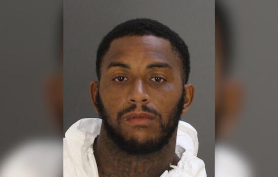 Baltimore Man Charged with Attempted Murder After Eastern District Shooting, Community on Edge