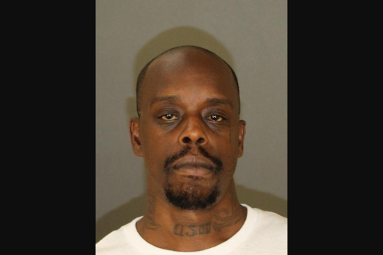 Baltimore Man Charged with First-Degree Murder Following Fatal Shooting in Eastern District