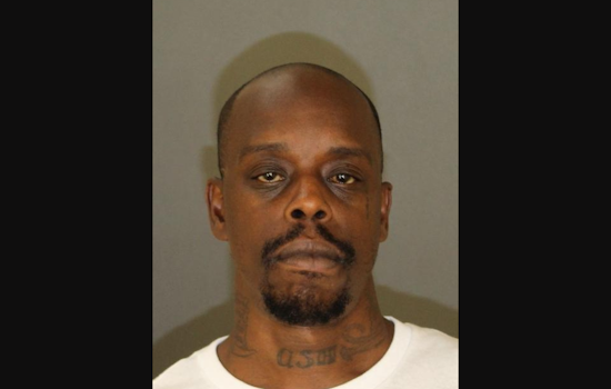 Baltimore Man Charged with First-Degree Murder Following Fatal Shooting in Eastern District