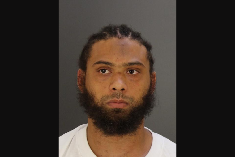 Baltimore Man Charged With First-Degree Murder in July Stabbing,