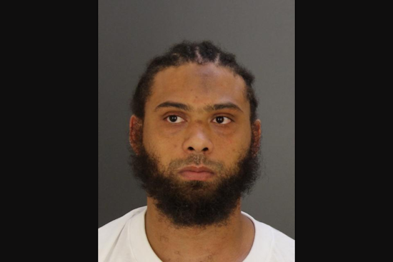 Baltimore Man Charged With First-Degree Murder in July Stabbing, Police Urge Witnesses to Come Forward