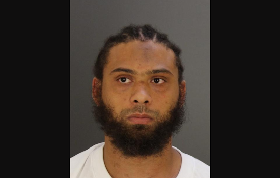 Baltimore Man Charged With First-Degree Murder in July Stabbing, Police Urge Witnesses to Come Forward