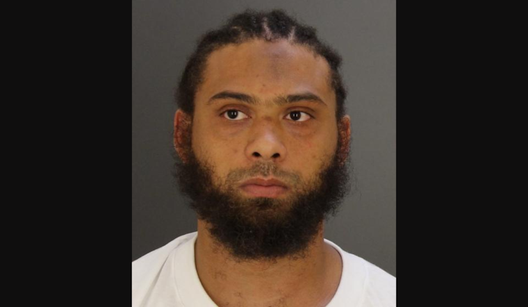 Baltimore Man Charged With First-Degree Murder in July Stabbing, Police Urge Witnesses to Come Forward