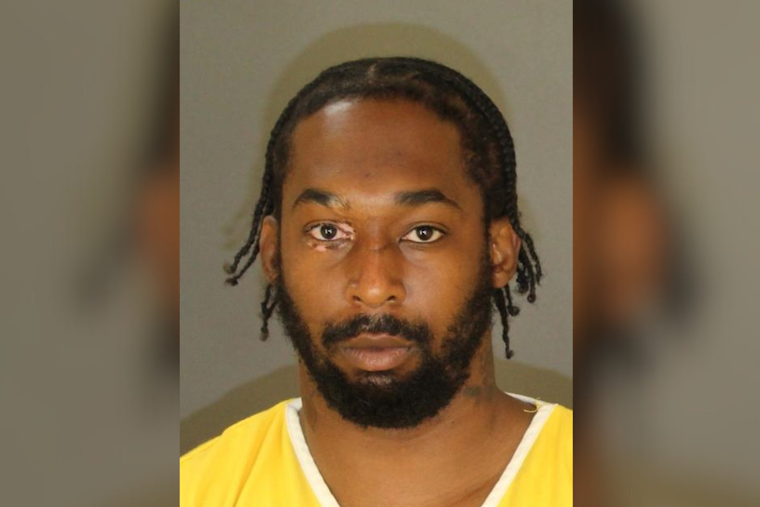 Baltimore Man, Devonte Lassister, Charged with Attempted Murder of Teen Girl Following Central District Shooting