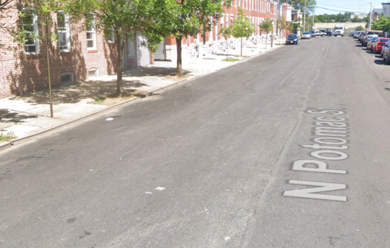 Baltimore Man Hospitalized Following Overnight Shooting in Southeast District, Police Seek Tips