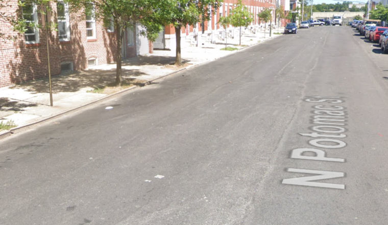 Baltimore Man Hospitalized Following Overnight Shooting in Southeast District, Police Seek Tips