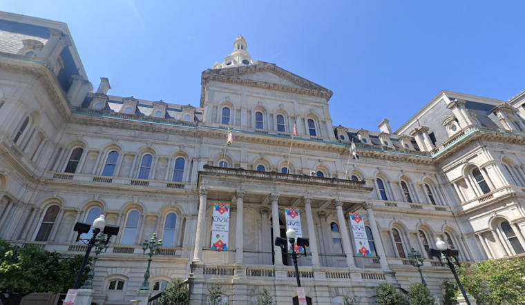 Baltimore Mayor and City Council Challenge "Baby Bonus" Ballot Measure Citing Constitutional Concerns