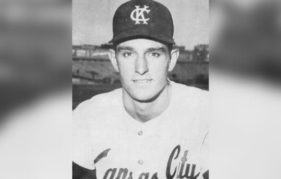 Baltimore Mourns the Loss of Jerry Walker, First Oriole to Start an MLB All-Star Game, at 85