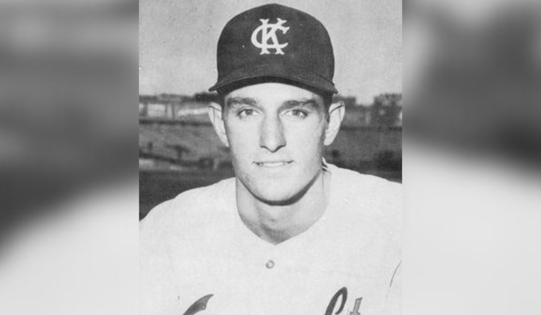 Baltimore Mourns the Loss of Jerry Walker, First Oriole to Start an MLB All-Star Game, at 85