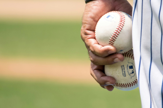 Baltimore Orioles' Jorge Mateo on 10-Day IL After Collision, Team Calls Up Rookie Conor Norby